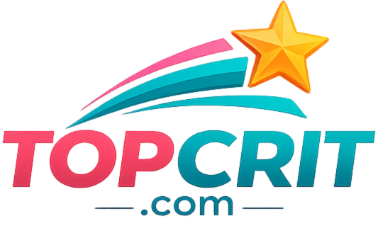 TopCrit